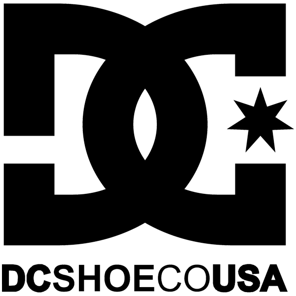 DC Shoes