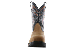 Ariat Big Rig BOA Waterproof Composite Toe Boot