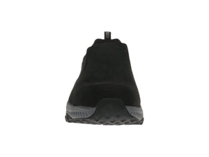 Avenger Summit Trail Safety Toe Slip On Black