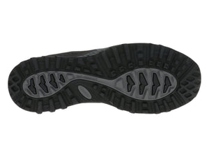 Avenger Summit Trail Safety Toe Slip On Black