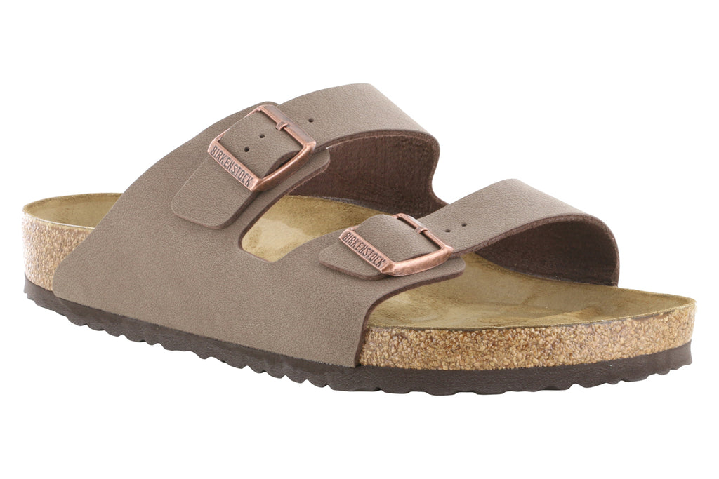 Birkenstock arizona hot sale birkibuc