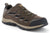 Columbia Crestwood Waterproof Hiking Shoe Mud