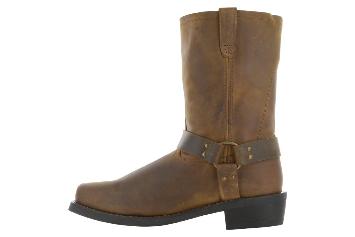 Dingo dean clearance boots