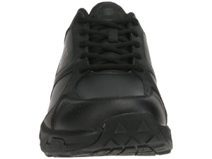 Hoss Beta Slip Resistant Chef Shoe