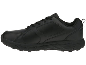 Hoss Beta Slip Resistant Chef Shoe