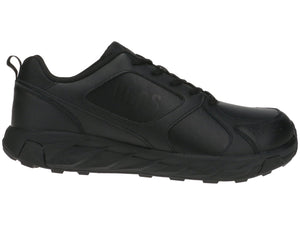 Hoss Beta Slip Resistant Chef Shoe