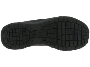 Hoss Beta Slip Resistant Chef Shoe