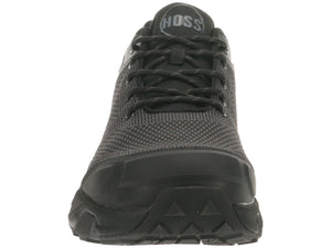 Hoss Buster Low Safety Toe Shoe