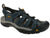 Keen Newport H2 Sandal Navy Blue