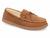 Michael Ellis Tipton House Slipper Chestnut