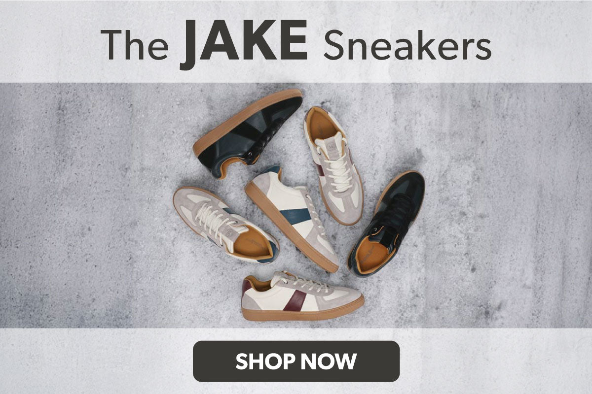 Six pm shoes clearance online