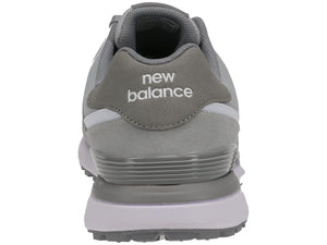 New Balance 574 Greens V2 Golf Shoe