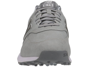 New Balance 574 Greens V2 Golf Shoe