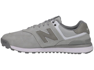 New Balance 574 Greens V2 Golf Shoe