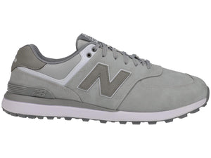 New Balance 574 Greens V2 Golf Shoe