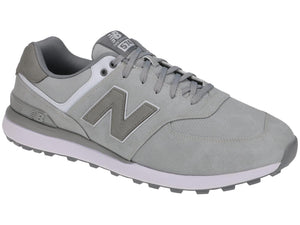 New Balance 574 Greens V2 Golf Shoe