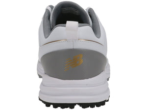 New Balance Brighton V2 Golf Shoe