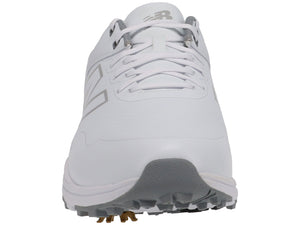 New Balance Brighton V2 Golf Shoe