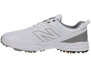 New Balance Brighton V2 Golf Shoe