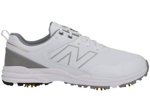 New Balance Brighton V2 Golf Shoe