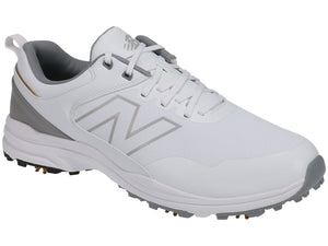 New Balance Brighton V2 Golf Shoe