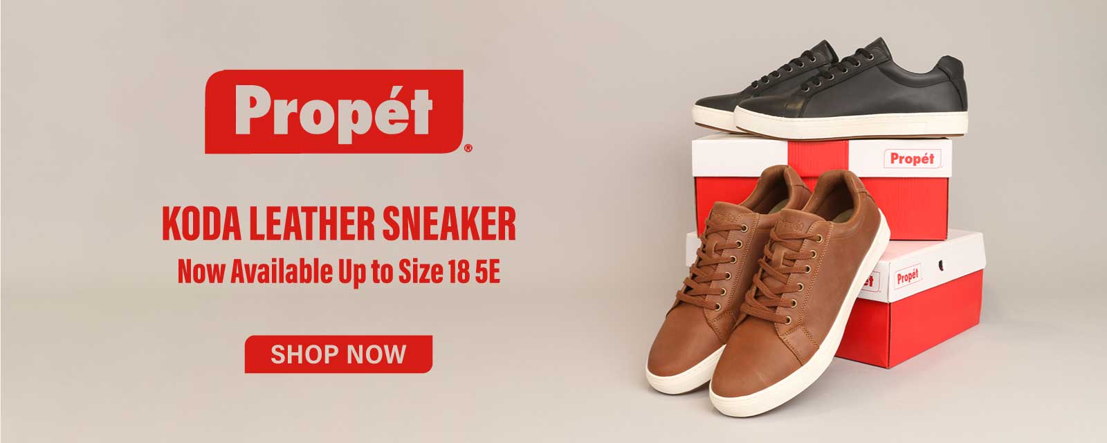 Here And Now Casual Shoes - Buy Here And Now Casual Shoes online in India