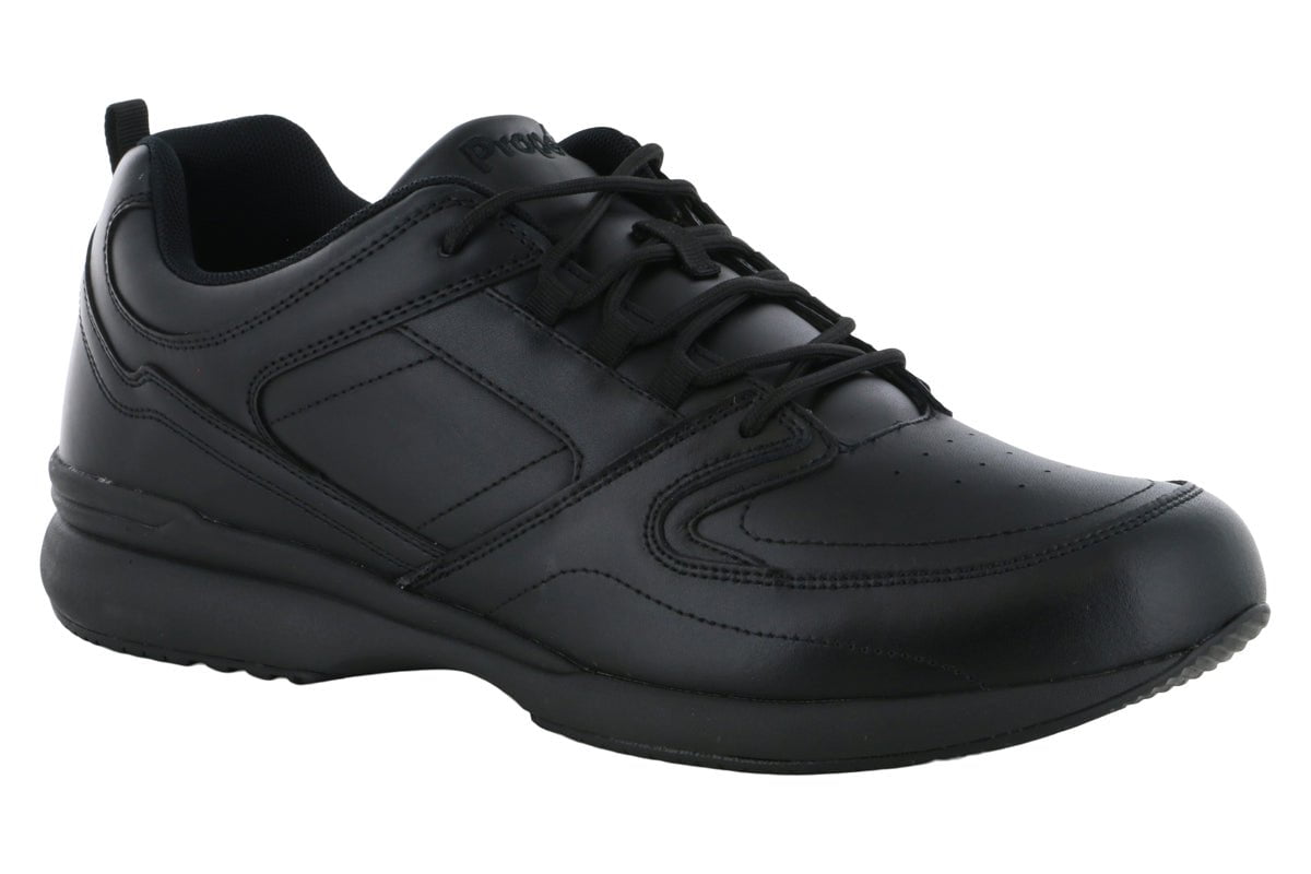 Propet walking best sale shoes on sale