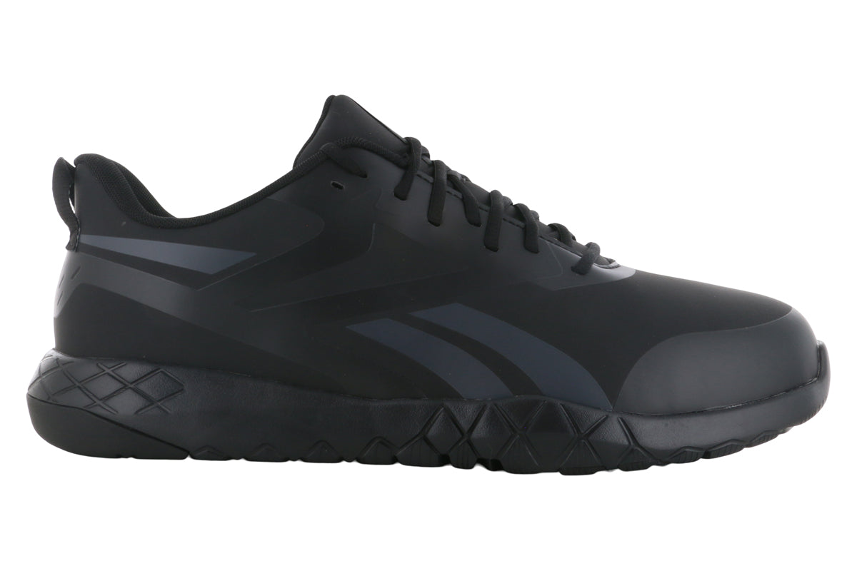 Reebok flexagon force shoes online