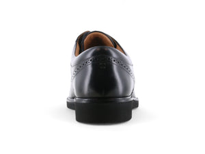 Rockport Fallo Wingtip Dress Oxford Black