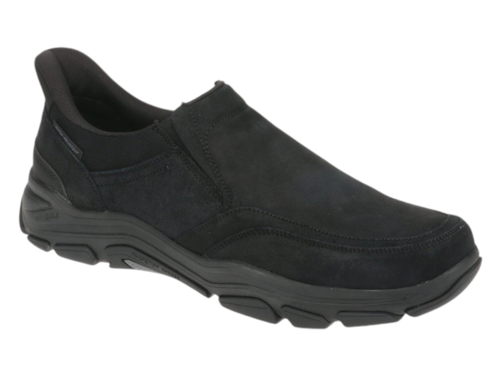 Rockport memory foam shoes online