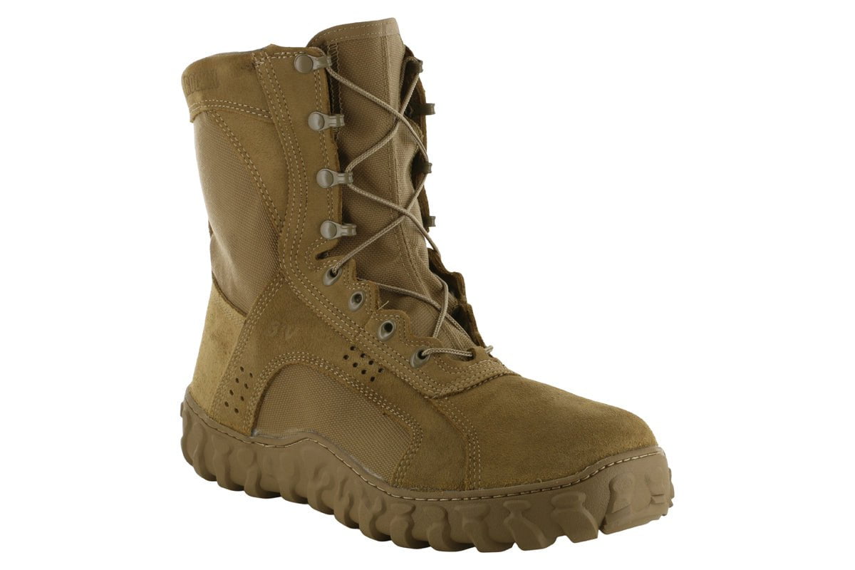 4e military boots hotsell