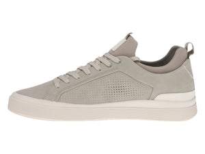 Steve Madden Oasys Sneaker Light Grey