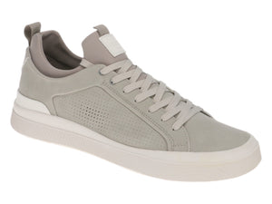 Steve Madden Oasys Sneaker Light Grey