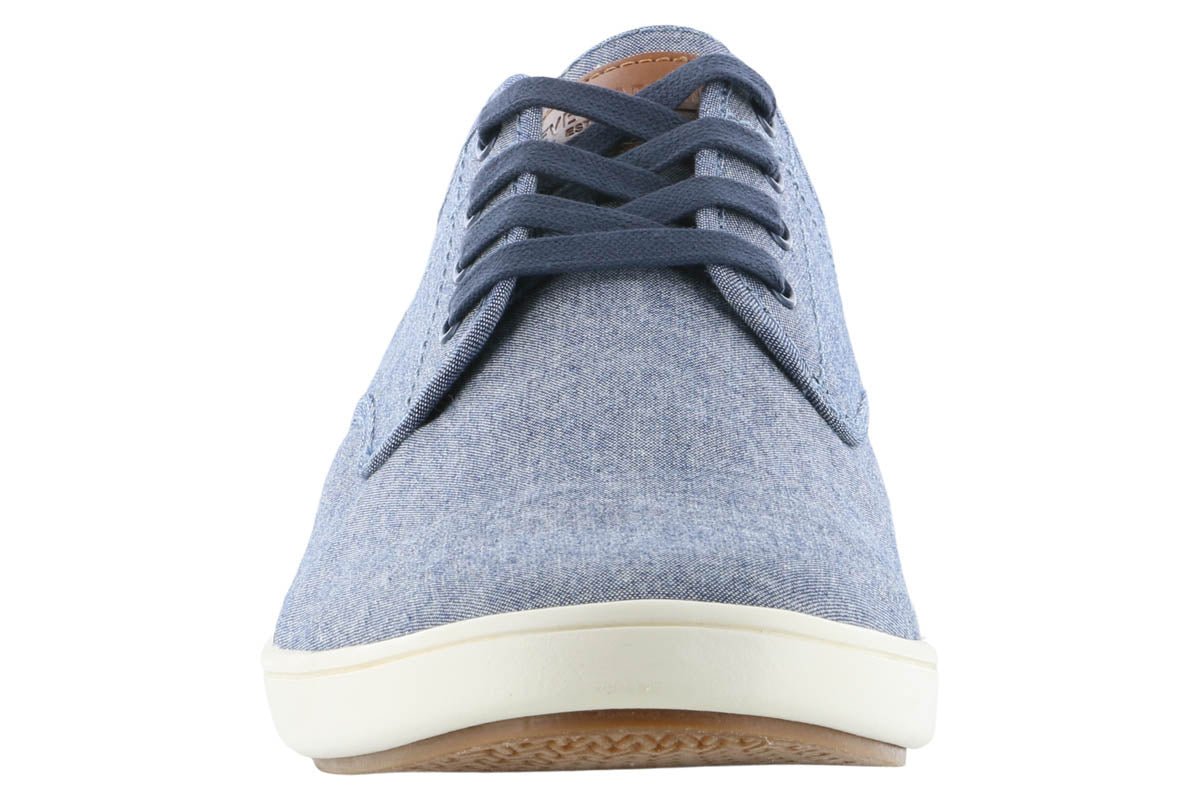 Steve madden fenta sneakers online