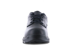 Timberland PRO Titan EV Composite Toe Oxford Black