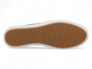 Michael Ellis Bailey Slip-On Sneaker Tobacco