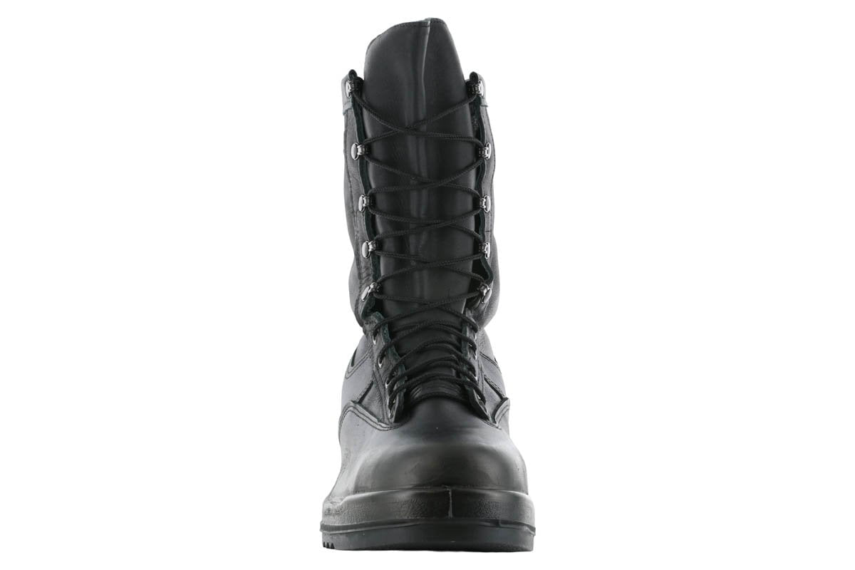 Belleville waterproof sale boots