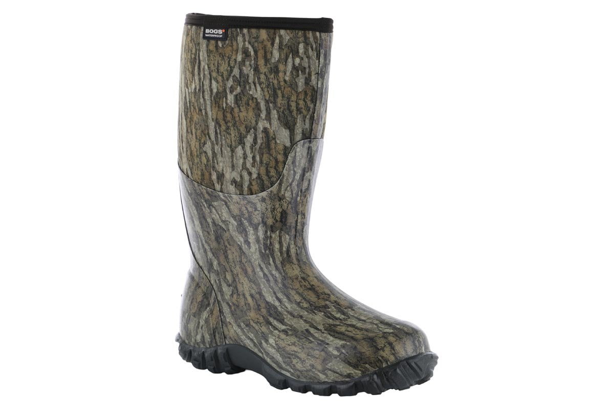 4e 2025 wellington boots