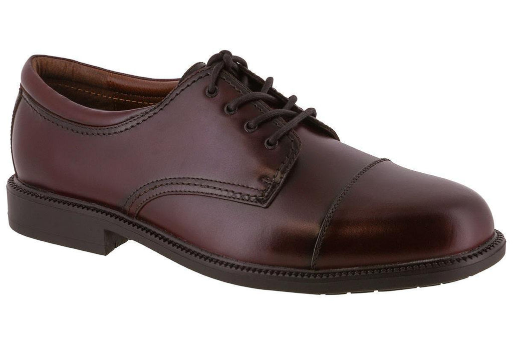 Dockers gord s fashion cap toe