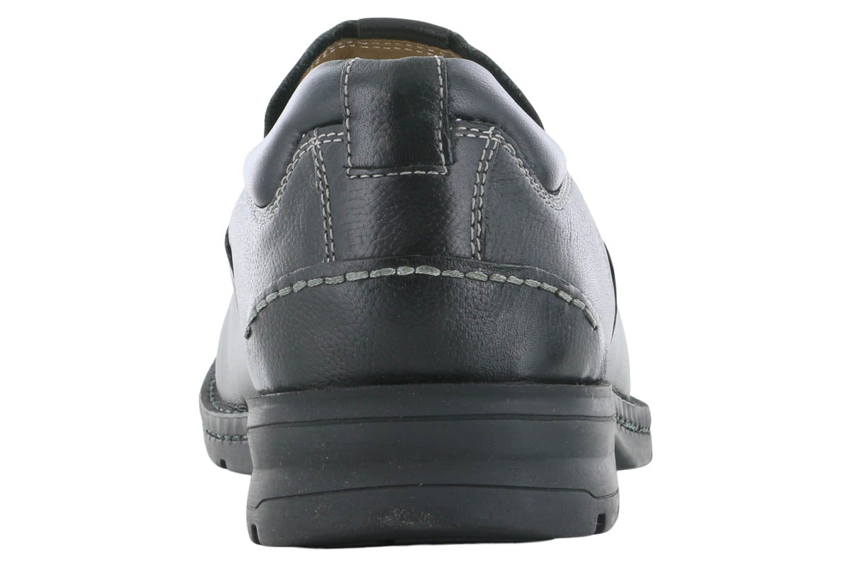 Dockers on sale agent shoes