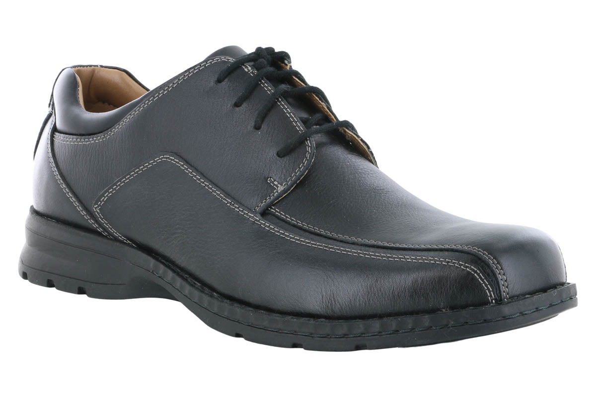 2BigFeet Shoes Dockers -