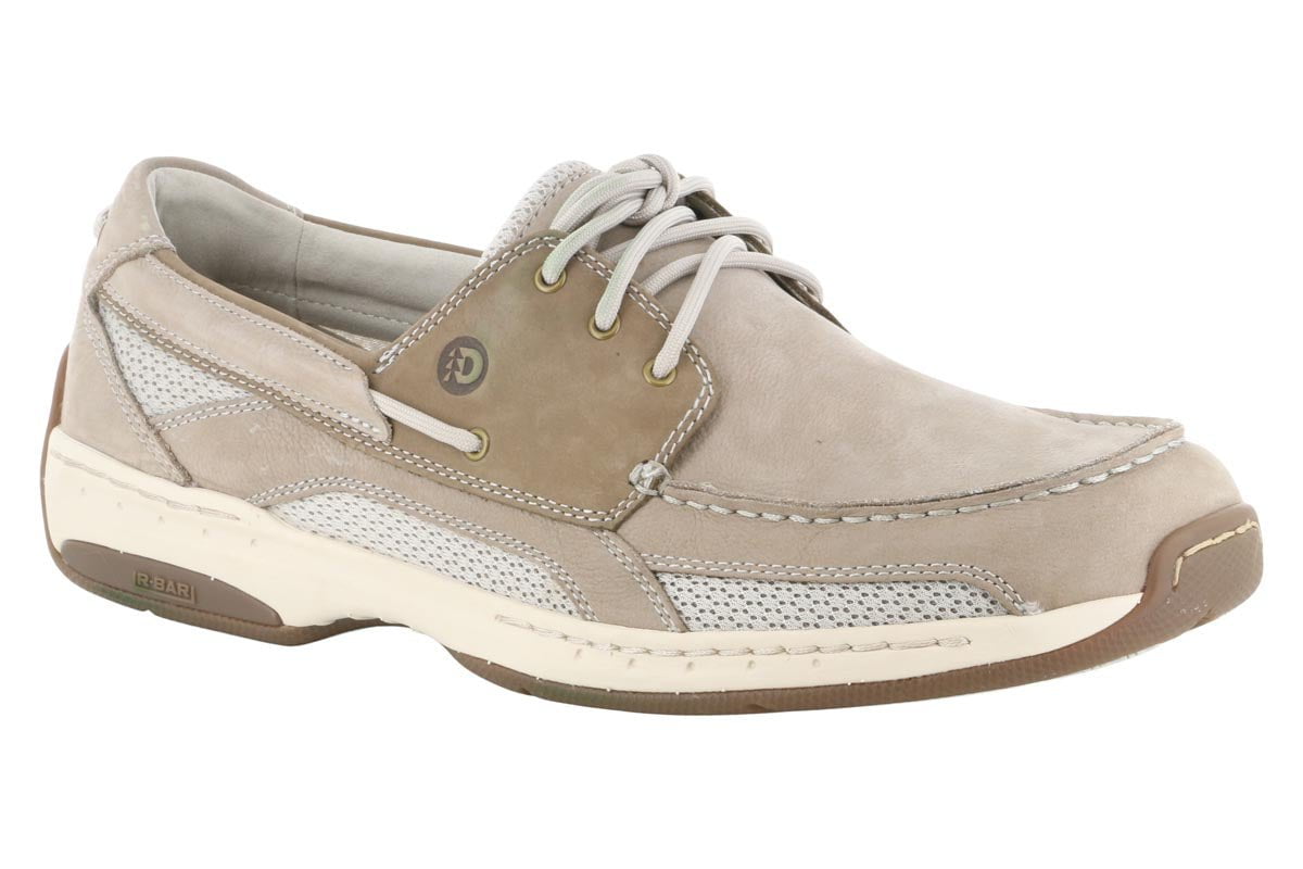 Dunham men's cheap captain boat shoe