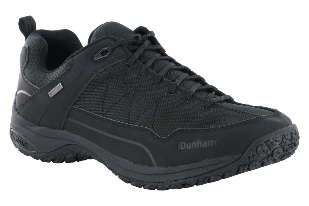 Dunham's mens 2024 golf shoes