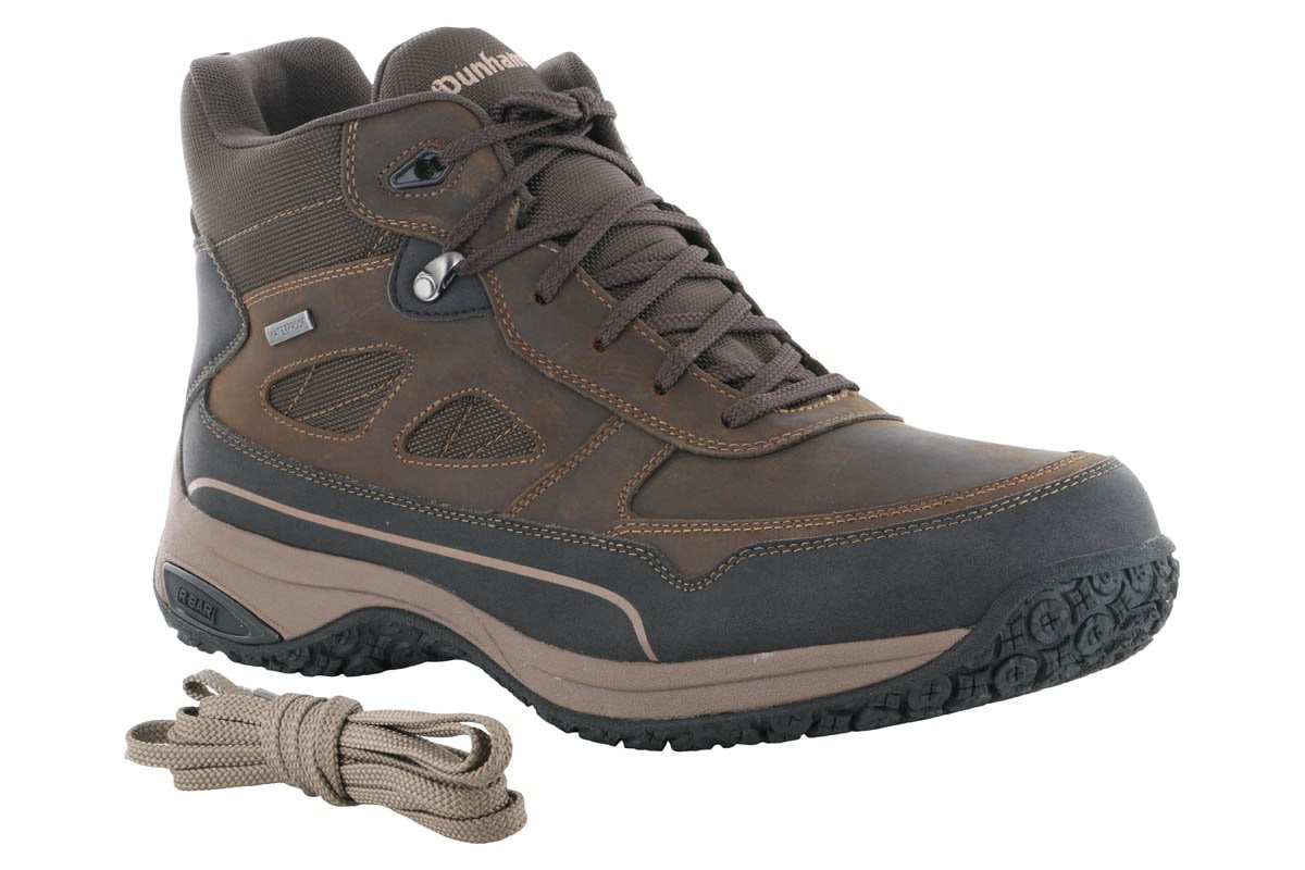 Dunham work boots outlet 7769