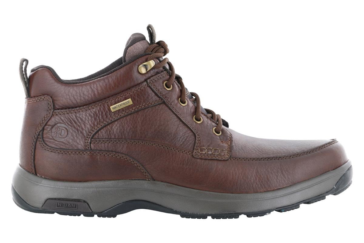 Dunhams hunting boots best sale