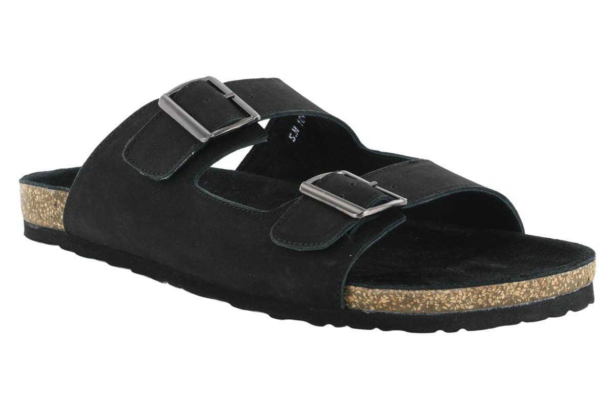 FITORY Womens Flat Sandals with Cork Footbed, Open India | Ubuy