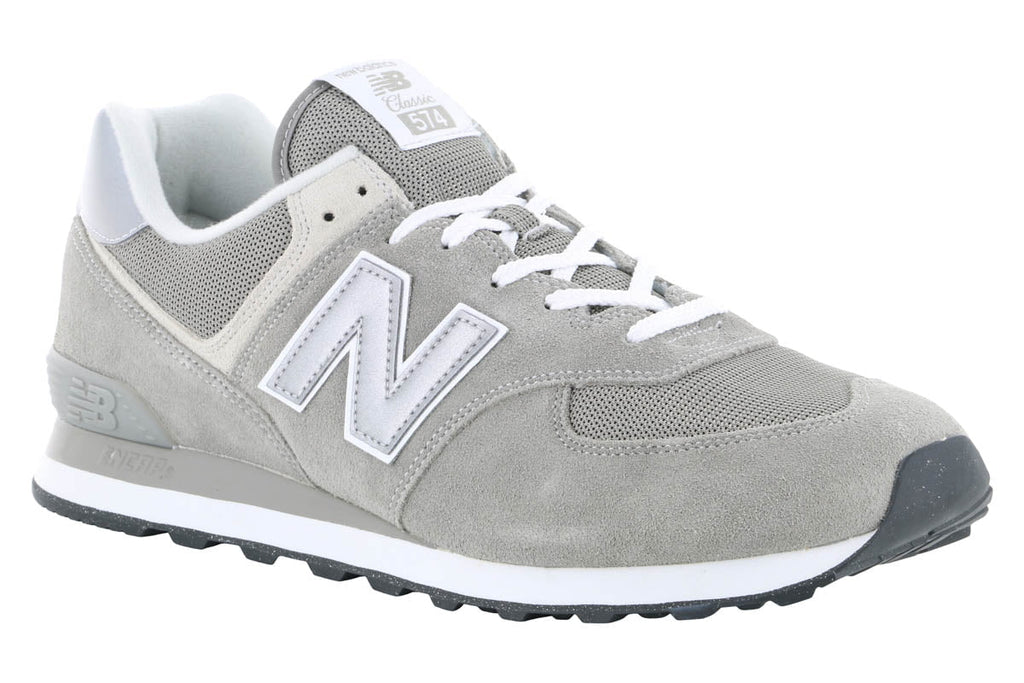 New balance 574 retro shops sport