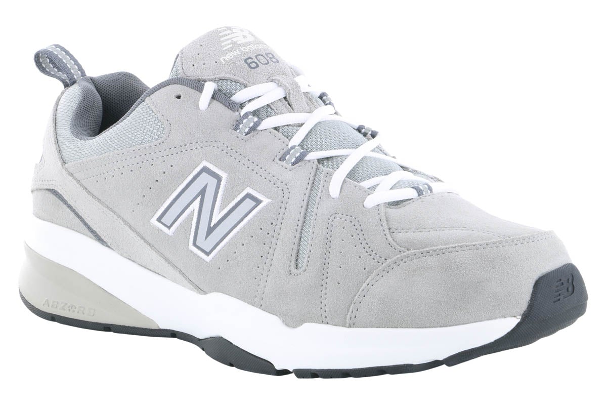 New balance size 16 4e hotsell