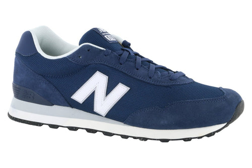 New Balance - 2BigFeet