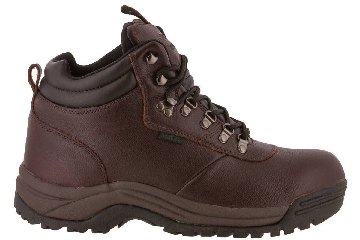 Propet cliff 2024 walker boot